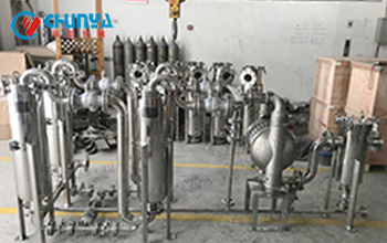 Water&nbsp;Treatmemt&nbsp;System