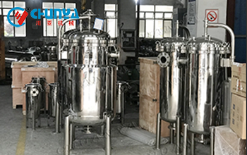 Ro&nbsp;Water&nbsp;Filter