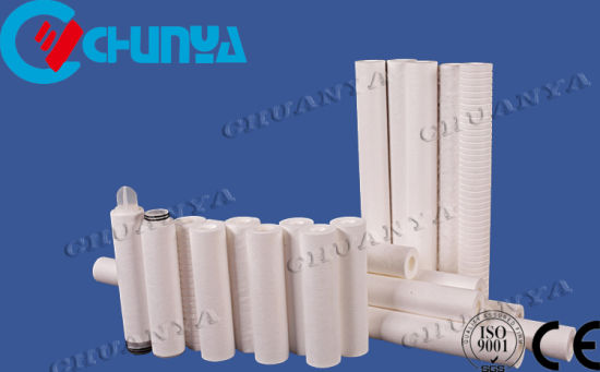  Carbon Filter Cartridges for Drink and Food