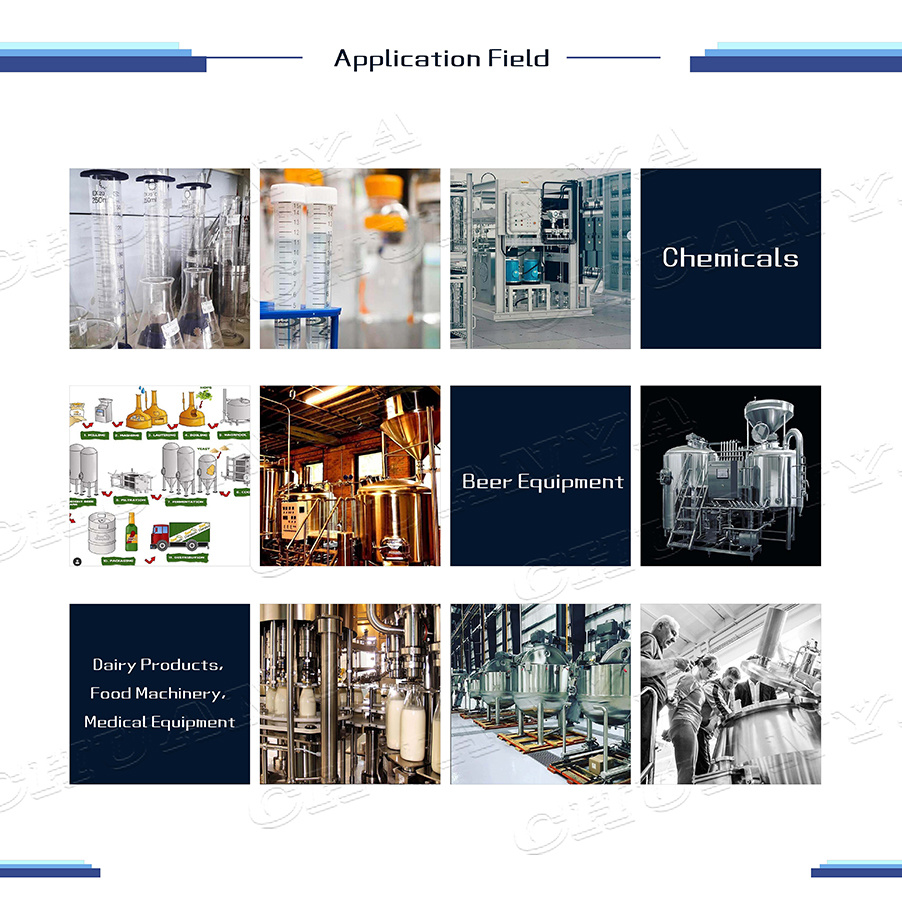 Duplex High Flow Rate Bag Water Filter System