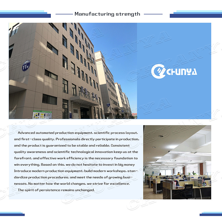 Industrial Ss Water Filtration Equipment for Food & Beverages