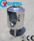 Stainless Steel Bright Beer Tank 2000L