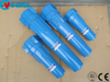 China Industrial Manufacturer H Series Compressed Air Micro Filter Housing