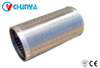 China Industrial Manufacturers Stainless Steel SS316 Water Filtration Tube Filter Housing