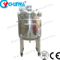 Hot Sales High Quality Mobile Water Storage Tank